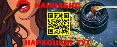 хмурый Краснодар