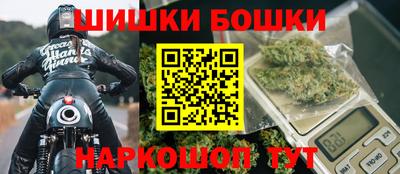 хмурый Краснодар